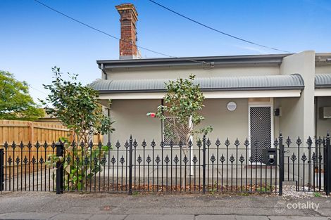 101 Hope St, South Yarra, VIC 3141