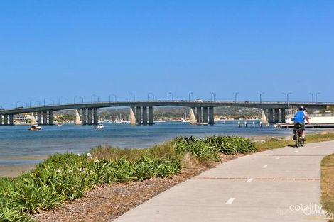 Property photo of 6/119-121 Clareville Avenue Sandringham NSW 2219