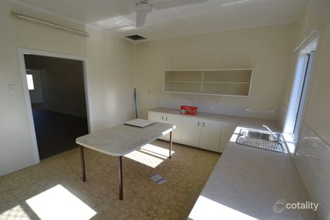 Property photo of 35 Livingstone Street Bowen QLD 4805