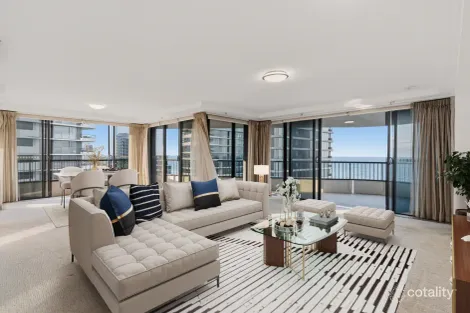 Property photo of 20/3510 Main Beach Parade Main Beach QLD 4217