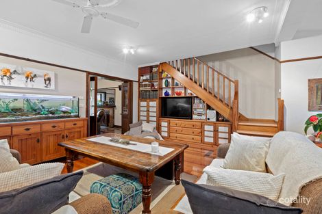Property photo of 37 Eighth Street Parkdale VIC 3195