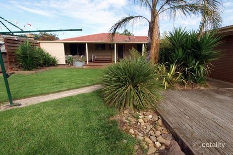 Property photo of 29 Donax Road Corio VIC 3214