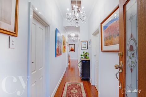 Property photo of 4 Central Avenue Maylands WA 6051