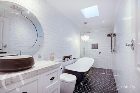 Property photo of 4 Central Avenue Maylands WA 6051