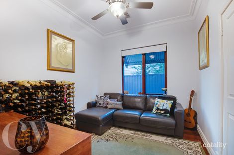 Property photo of 4 Central Avenue Maylands WA 6051