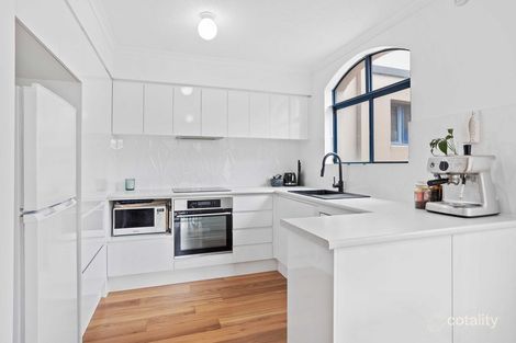 Property photo of 11/4-10 Monte Carlo Avenue Surfers Paradise QLD 4217