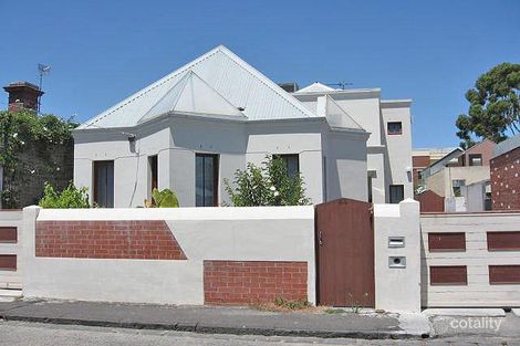 44 Richmond Tce, Richmond, VIC 3121