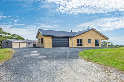 Property photo of 404 Tierneys Road Alcomie TAS 7330