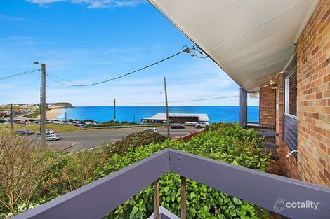 Property photo of 1 Ridge Street Merewether NSW 2291