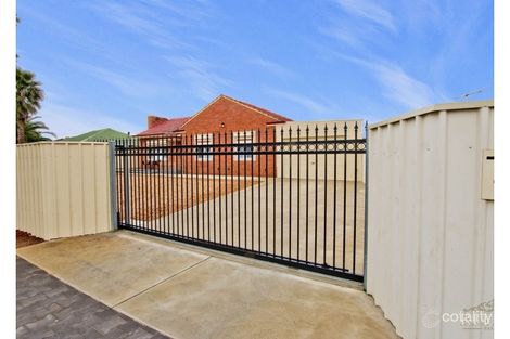 Property photo of 19 Waldron Street Elizabeth East SA 5112