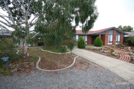 Property photo of 10 Maralyn Court Aberfoyle Park SA 5159