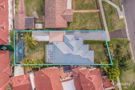Property photo of 720 Kingsway Gymea NSW 2227