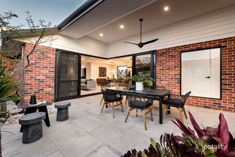 Property photo of 23 Basilio Avenue Landsdale WA 6065