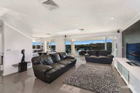 Property photo of 409 Willarong Road Caringbah South NSW 2229