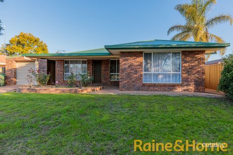17 Leichhardt St, Dubbo, NSW 2830