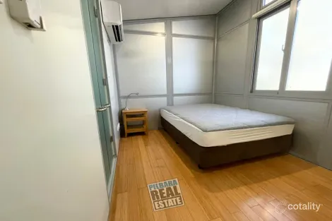 Property photo of 1 Petrel Corner Nickol WA 6714