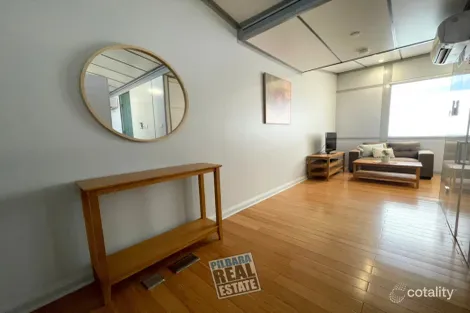 Property photo of 1 Petrel Corner Nickol WA 6714