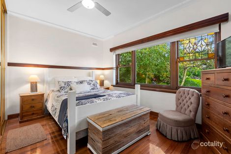 Property photo of 37 Eighth Street Parkdale VIC 3195