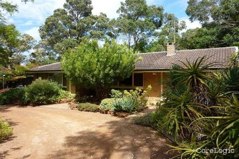 Property photo of 90 Holden Road Roleystone WA 6111