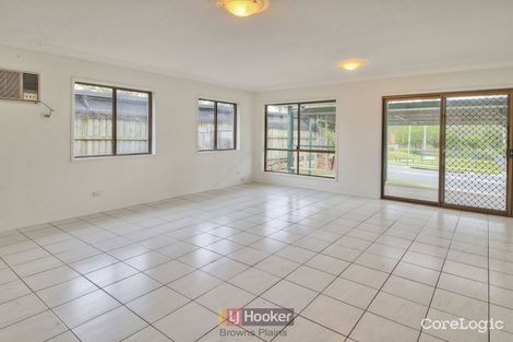 Property photo of 46 Conifer Street Hillcrest QLD 4118