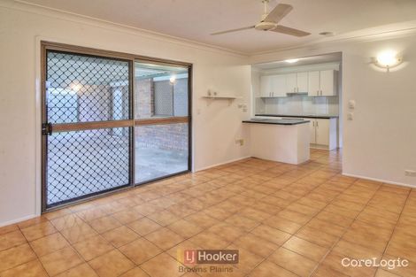 Property photo of 46 Conifer Street Hillcrest QLD 4118