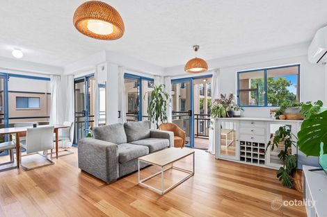Property photo of 11/4-10 Monte Carlo Avenue Surfers Paradise QLD 4217