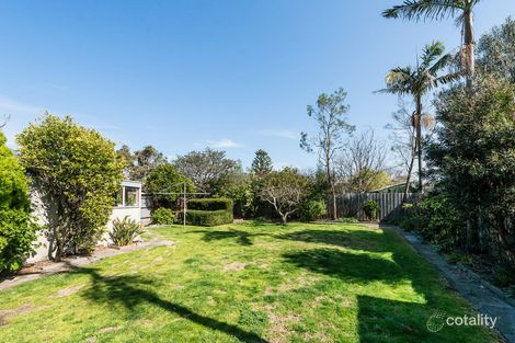 Property photo of 21 Prince Street Hampton VIC 3188