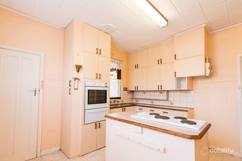 Property photo of 21 Prince Street Hampton VIC 3188