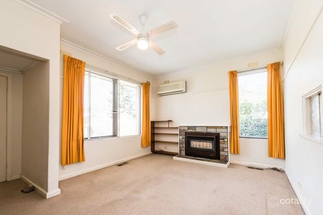 Property photo of 21 Prince Street Hampton VIC 3188