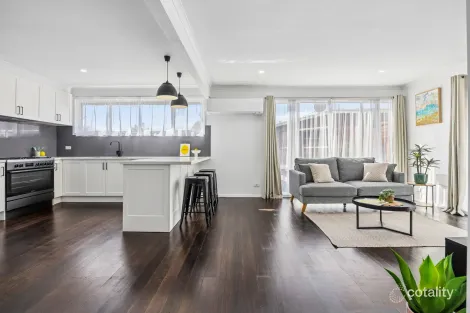 Property photo of 2 Lavender Court Newcomb VIC 3219