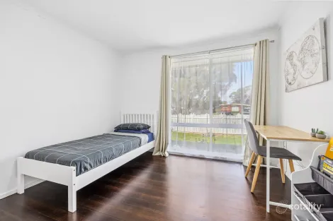 Property photo of 2 Lavender Court Newcomb VIC 3219