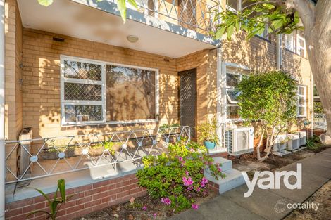 Property photo of 5/99 Tweeddale Road Applecross WA 6153