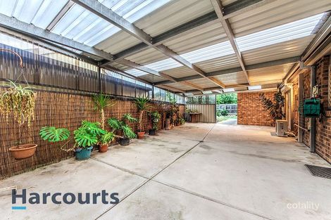 Property photo of 11 Lakefield Way Cairnlea VIC 3023