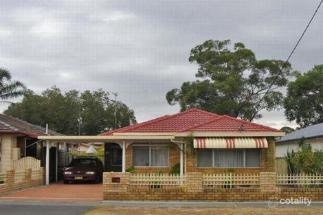 74 Lone Pine Ave, Umina Beach, NSW 2257