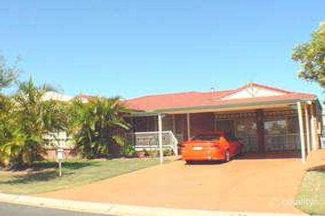 29 Seagull St, Victoria Point, QLD 4165