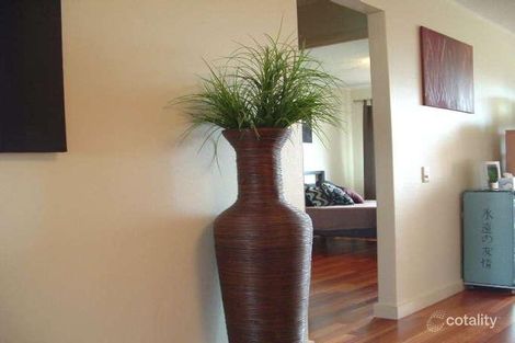 Property photo of 10 Buderim Avenue Alexandra Headland QLD 4572