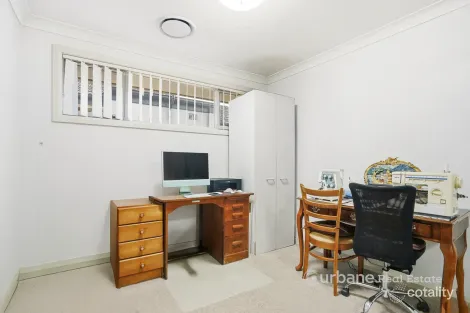 Property photo of 43 Kipling Drive Colyton NSW 2760