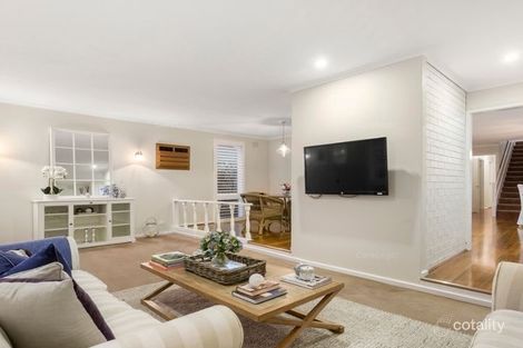 Property photo of 4 Plover Close Frankston VIC 3199