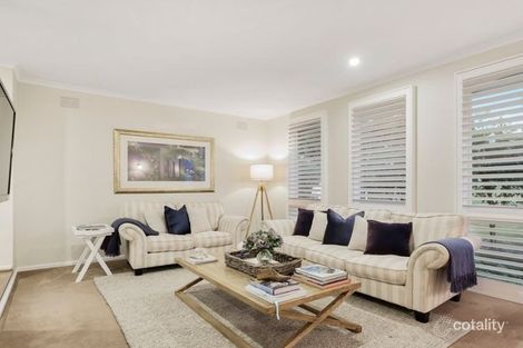 Property photo of 4 Plover Close Frankston VIC 3199