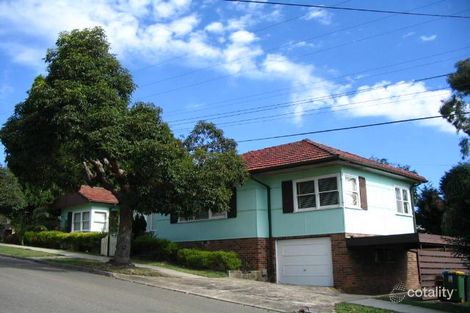 Property photo of 2 Baird Avenue Ryde NSW 2112