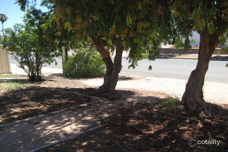 Property photo of 109 Sixteenth Street Renmark SA 5341
