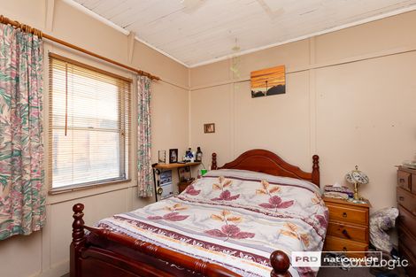 Property photo of 9 Elizabeth Street North Tamworth NSW 2340