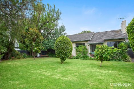 Property photo of 73 Fewster Road Hampton VIC 3188