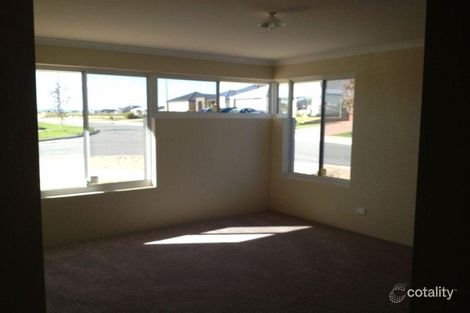 Property photo of 1 Bonnington Way Baldivis WA 6171