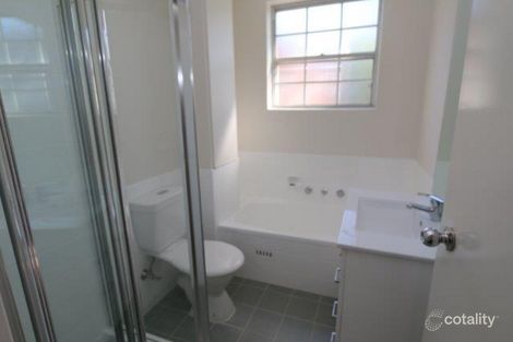 Property photo of 10/7 Ray Road Epping NSW 2121
