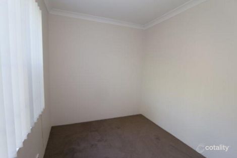 Property photo of 10/7 Ray Road Epping NSW 2121