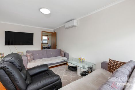 Property photo of 1/33 Lytton Street Glenroy VIC 3046