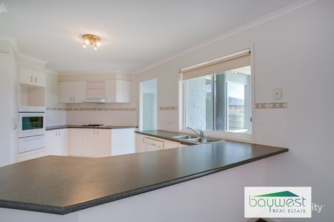 Property photo of 17 Windrest Place Hastings VIC 3915