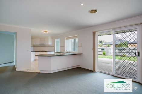 Property photo of 17 Windrest Place Hastings VIC 3915