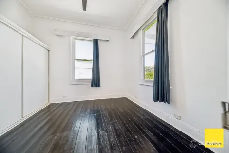 Property photo of 21 Jobs Gully Road Eaglehawk VIC 3556